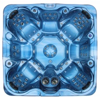 Спа бассейн HL-2802 (H-07/PS-01/C-08) Спа бассейн HL-2802 (H-07/PS-01/C-08)