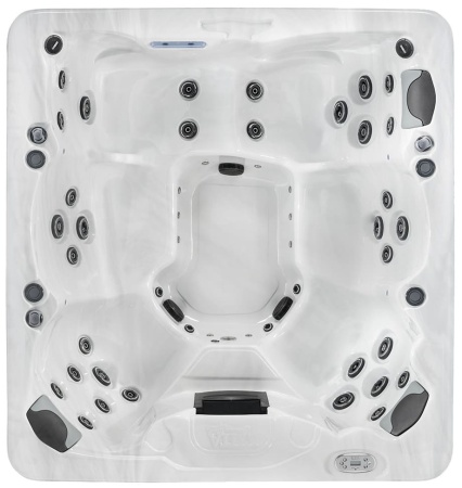 Спа бассейн Vita Spa Elegant