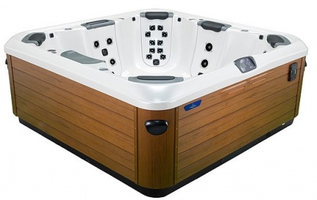 Спа бассейн Villeroy&Boch R7L