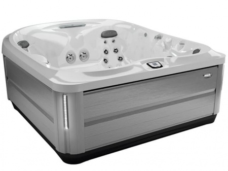 Спа бассейн Jacuzzi J-445 Спа бассейн Jacuzzi J-445