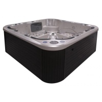 Гидромассажный спа бассейн Vortex Spas Spectrum TOP Гидромассажный спа бассейн Vortex Spas Spectrum TOP