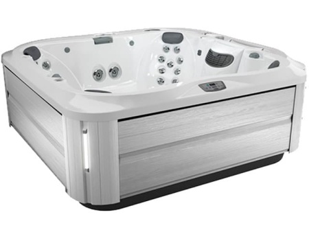 Спа бассейн Jacuzzi J-315