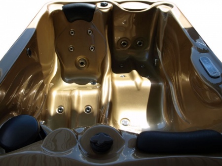 Мини СПА-бассейн Sunrans SR-843 Мини СПА-бассейн Sunrans SR-843