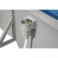 Bestway 56586 BW Стальной бассейн Hydrium 500х360х120см, 16296л, песч.фил.-нас 3028л/ч, лестн, тент, подст, попл.-доз Bestway 56586 BW Стальной бассейн Hydrium 500х360х120см, 16296л, песч.фил.-нас 3028л/ч, лестн, тент, подст, попл.-доз