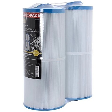 Фильтр для серии Jacuzzi J-300/J-400 Фильтр для серии Jacuzzi J-300/J-400