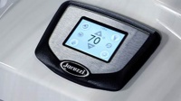 Спа бассейн Jacuzzi J-445 Спа бассейн Jacuzzi J-445