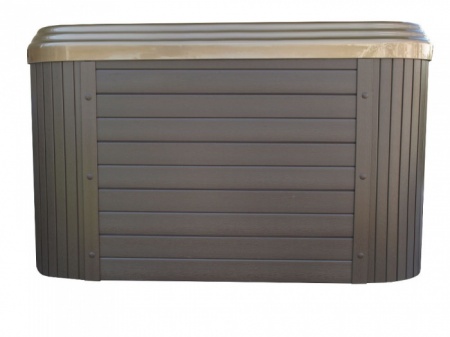 Мини СПА-бассейн Sunrans SR-843 Мини СПА-бассейн Sunrans SR-843