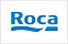 Roca Roca