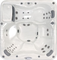 Спа бассейн Sundance Spas Certa Спа бассейн Sundance Spas Certa