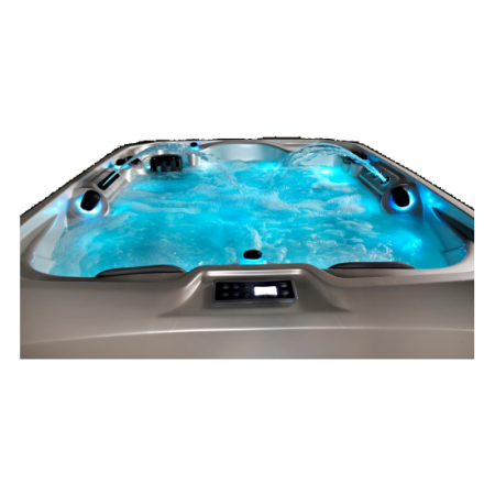 Спа бассейн Gulfstream Argo Спа бассейн Gulfstream Argo