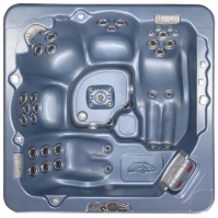 Спа бассейн Cal Spas Malibu Спа бассейн Cal Spas Malibu