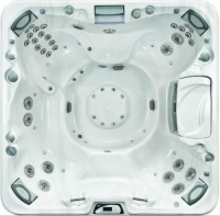 Спа бассейн Sundance Spas Optia Спа бассейн Sundance Spas Optia