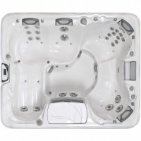 Спа бассейн Sundance Spas Marin Спа бассейн Sundance Spas Marin