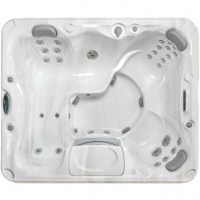 Спа бассейн Sundance Spas Montclair Спа бассейн Sundance Spas Montclair