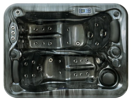 Мини СПА-бассейн Sunrans SR-843 Мини СПА-бассейн Sunrans SR-843