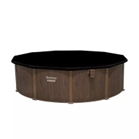 Bestway 561CU BW Каркасный бассейн 488х130см, композитный, 21490л, песч.фил.-нас. 5678л\ч, лестн, тент, подст, дисп. Bestway 561CU BW Каркасный бассейн 488х130см, композитный, 21490л, песч.фил.-нас. 5678л\ч, лестн, тент, подст, дисп.