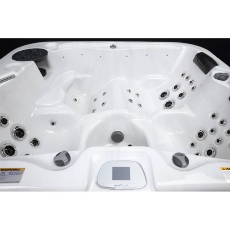 Спа бассейн BestSpas Turbo 1